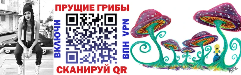 как найти   Оса  Псилоцибиновые грибы мухоморы 